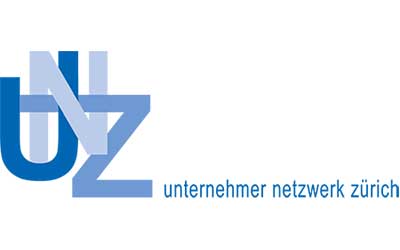 Logo-UNZ2